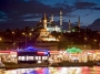 Türkiye'nin en yaşanılır kentleri