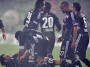 Son 6 yılın en iyi Beşiktaş'ı
