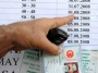 KEY ödemeleri başladı