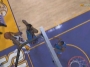Yok artık Kobe Bryant!
