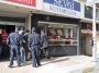 Soyguncular kuyumcuyu öldürdü