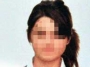 Liseli kız hastane tuvaletinde doğurdu