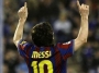 Messi Zaragoza'yı perişan etti! (VİDEO)