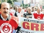 Bugün hayat duracak
