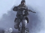 Modern Warfare 2 kapış kapış satıldı