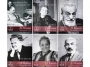 Nâzım Hikmet'li afiş açılımı!