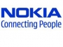 Nokia'dan Apple'a savaş