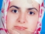 Öldüren çorba