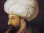 Osmanlı padişahları nasıl öldü ?