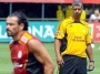 Rijkaard 11'ini belirledi!
