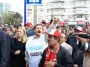 Türkiye'de yarın hayat duracak