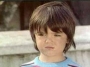 80'lerde çocuk olmak ne demek?