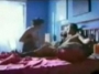 Hem suçlu hem güçlü! Video