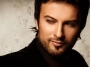 Tarkan geri çevrildi