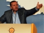 'Böyle bakanlık yapılmaz'