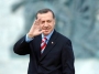 Erdoğan ne demek istedi?