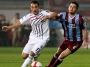 Trabzonspor - Beşiktaş (CANLI)