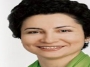 Türk vekile ırkçı sataşma