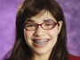 Ugly Betty'nin gerçek yüzü