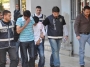 Engelli kıza günlerce tecavüz