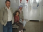 Küçük çocuk dehşet anlarını anlattı