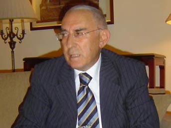 Şehit 33 er tartışması