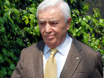 Filizli Köşk Planı’nda 3’üncü adım: Batum