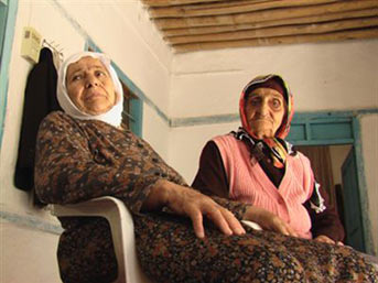 Öymen’i galaya çağıracağız