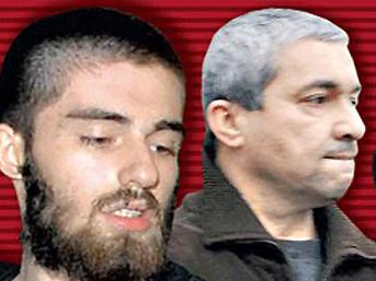 O mektubun gizli satırları