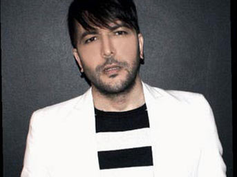 Be�ikta� �ar�� Art�k Nihat Do�an'ada Kar��