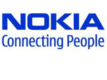 Nokia 14 milyon �arj cihaz�n� geri �a��r�yor