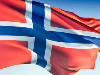 http://img5.mynet.com/ha5/n/norvec-bayrak.jpg