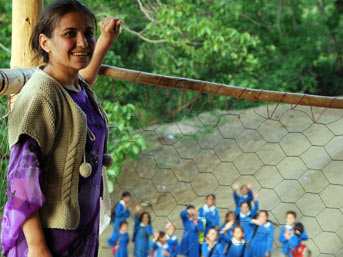 S�n�rda 