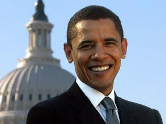 Obama katliamları kabul etti