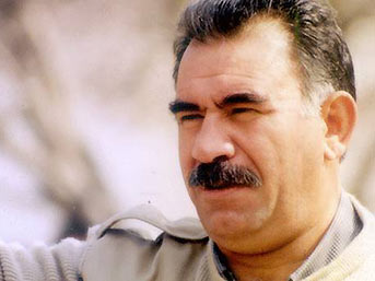 Öcalan avukatları aracılığıyla tehdit etti