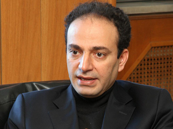 Baydemir'den tartışma yaratacak sözler