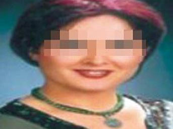İmam Köşe yazarına tecavüz etmeye çalıştı