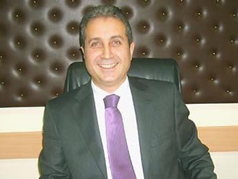 Osman Ka�maz'dan, h�k�mete a��r s�zler