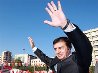 Pamukoğlu'dan şok darbe yorumu