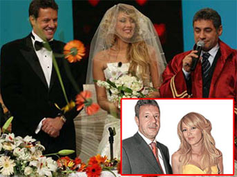 Önce sınav sonra nikah