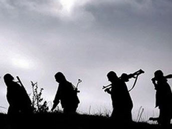 pkk-iniyor.jpg
