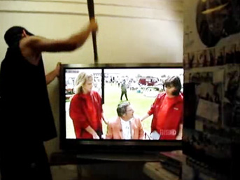 Plazma Tv,Plazma Tv Tamiri,Plazma Tamiratı,Plazma Tv Tamirr