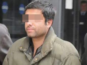 Polat Alemdar Dizisi,Dizi Etkisi,Dizi Tutkusu,Polat Alemdar Dizi