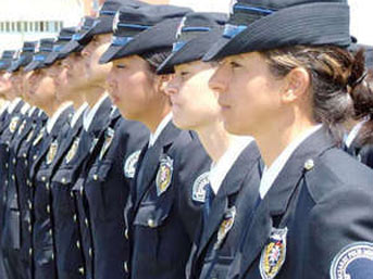 polis kolleji