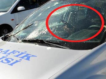 polis