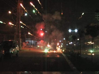 polis-saldirii.jpg