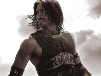 prince-of-percia.jpg