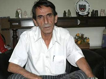 İşadamına 'evet' cezası