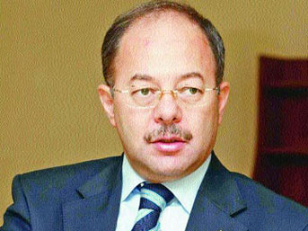Riskleri değerlendirip öyle karar verin