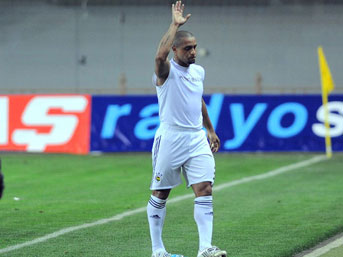 Carlos neden ayrılmak istiyor?